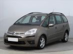 Citroën C4 Picasso - fotka číslo 1
