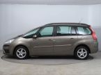 Citroën C4 Picasso - fotka číslo 2