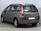 Citroën C4 Picasso - fotka číslo 3