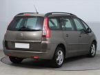 Citroën C4 Picasso - fotka číslo 4