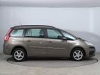 Citroën C4 Picasso - fotka číslo 5