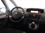 Citroën C4 Picasso - fotka číslo 6