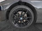 BMW Řada 2 - fotka číslo 14