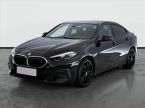 BMW Řada 2 - fotka číslo 1