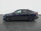 BMW Řada 2 - fotka číslo 2