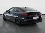 BMW Řada 2 - fotka číslo 3