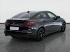 BMW Řada 2 - fotka číslo 4