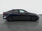BMW Řada 2 - fotka číslo 5
