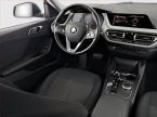 BMW Řada 2 - fotka číslo 6