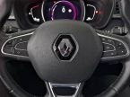 Renault Kadjar - fotka číslo 17