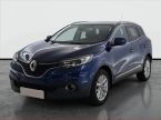 Renault Kadjar - fotka číslo 1