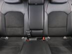 Kia Pro_cee´d - fotka číslo 9