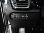 Kia Pro_cee´d - fotka číslo 26