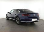 Volkswagen Arteon - fotka číslo 3