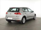 Volkswagen Golf - fotka číslo 4