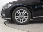 Volkswagen Passat - fotka číslo 14