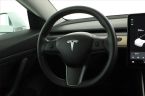Tesla Model 3 - fotka číslo 7