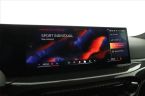 BMW Řada 4 - fotka číslo 8