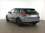 Škoda Scala - fotka číslo 3