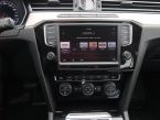 Volkswagen Passat - fotka číslo 11