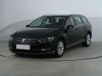 Volkswagen Passat - fotka číslo 1