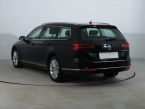 Volkswagen Passat - fotka číslo 3