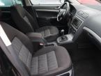 Škoda Octavia - fotka číslo 8