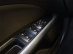 Ford Mondeo - fotka číslo 16