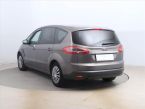 Ford S-MAX - fotka číslo 3