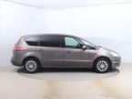 Ford S-MAX - fotka číslo 5