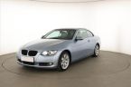 BMW Řada 3 - fotka číslo 19