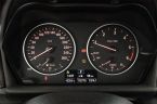 BMW Řada 2 - fotka číslo 8