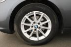 BMW Řada 2 - fotka číslo 11