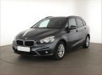 BMW Řada 2 - fotka číslo 1