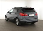 BMW Řada 2 - fotka číslo 3
