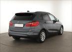 BMW Řada 2 - fotka číslo 4