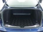 Tesla Model 3 - fotka číslo 13