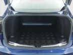Tesla Model 3 - fotka číslo 13