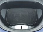 Tesla Model 3 - fotka číslo 16