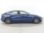 Tesla Model 3 - fotka číslo 5