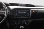 Toyota Hilux - fotka číslo 11