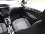 Citroën C-Elysée - fotka číslo 7