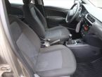 Citroën C-Elysée - fotka číslo 8