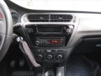 Citroën C-Elysée - fotka číslo 11