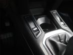 Citroën C-Elysée - fotka číslo 13