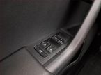 Škoda Octavia - fotka číslo 15