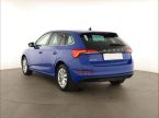 Škoda Scala - fotka číslo 3