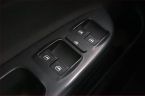 Škoda Octavia - fotka číslo 13