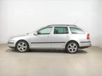 Škoda Octavia - fotka číslo 2