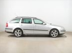 Škoda Octavia - fotka číslo 5